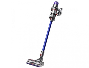 Dyson Cyclone V11 Absolute Extra