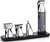 BaByliss Super-X Metal MT996E