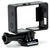GoPro Рамка The Frame (ANDMK-301)