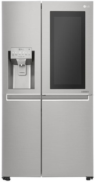 LG GSX961NSAZ