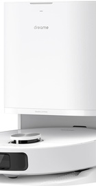 Dreame L10 Prime (RLL11GC)