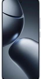 Xiaomi 14T 12/256GB Titan Blue
