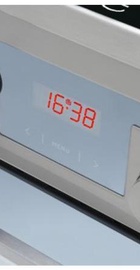 Hansa FCMX69215