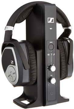 Sennheiser RS 195