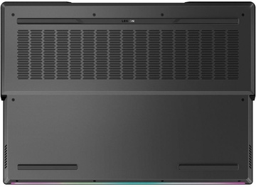 Lenovo Legion Pro 5 16IRX8 (82WK00AHUS)