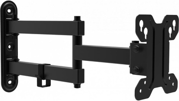 UniBracket BZ11-13