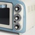 Ariete Vintage 979 blue