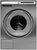 Asko W4086C.T/3