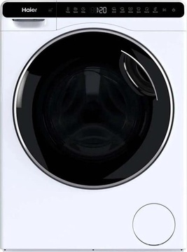 Haier HW50-BP12307U1-S