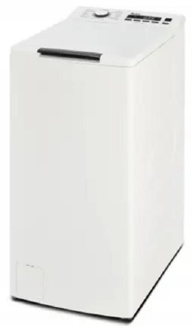 Amica AWT7512