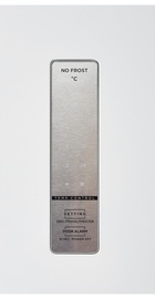 Grifon NFM-180W