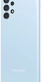 Samsung Galaxy A13 SM-A137F 3/32GB Blue