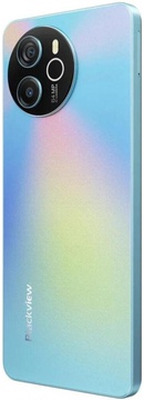 Blackview Shark 8 8/128GB Galaxy Blue