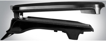 George Foreman Fit Grill Medium 25810-56