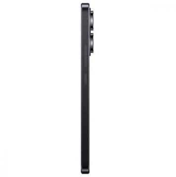 Xiaomi Poco X6 8/256GB Black (Global Version)