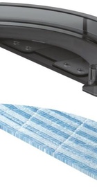 Hoover HGO320H 011