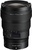 Nikon Z 14-24mm f/2,8 S (JMA711DA)