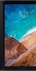 Xiaomi Mi Pad 4 Plus 4/128GB LTE Black