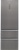 Haier HTR7720DNMP