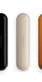 Fibaro Door/Window Sensor (FGBHDW-002)