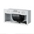 GRANADO Palamos 5503-700 white