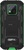 Oukitel WP18 Pro 4/64GB Green