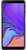 Samsung Galaxy A7 2018 4/64GB Black (SM-A750FZKU)