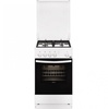 Zanussi ZCG9510G1W