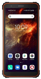 Blackview BV6600E 4/32GB Orange (Global Version)