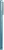 Xiaomi Redmi Note 11 6/128GB Star Blue (China)
