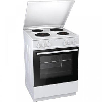 Gorenje E6121WD