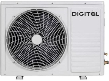 Digital DAC-i12SWT2 (Wi-Fi ready)