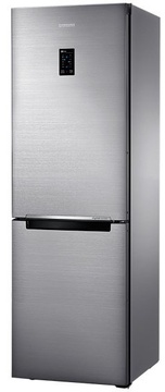 Samsung RB30J3200SS