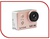 SJCAM SJ7 Star Rose Gold
