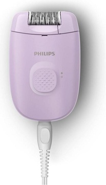 Philips Series 2000 BRE237/00