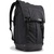 Thule Paramount 29L Black (3202036)