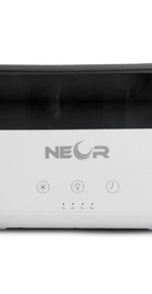 NEOR FLAME AROMA 15ML5 WT