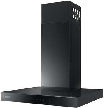 Samsung NK24M5070BG