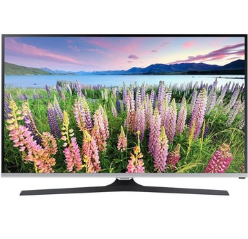 Samsung UE32J5100