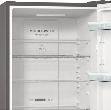 Gorenje NRK6192AXL4