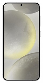 Samsung Galaxy S24+ 12/256GB Marble Grey (SM-S926BZAD)