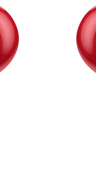 HUAWEI Freebuds 4i Red Edition (55034194)