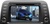 Phantom DVM-7558G iS (Mazda CX-5, 6)