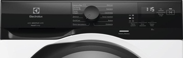 Electrolux EW6D98BEU