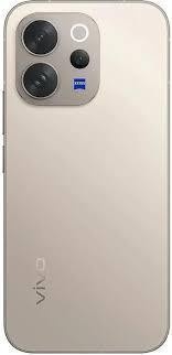 vivo V70 12/256GB Alpine Gray