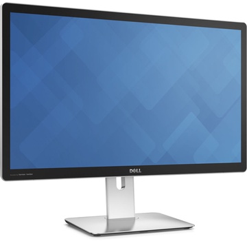 Dell UP2715K (210-ADRZ)