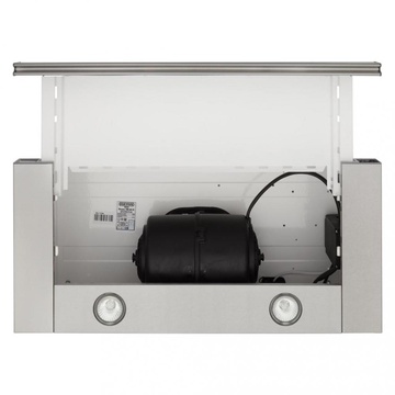 Eleyus BREEZE 700 60 IS
