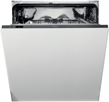 Whirlpool WIO 3C33 E6.5