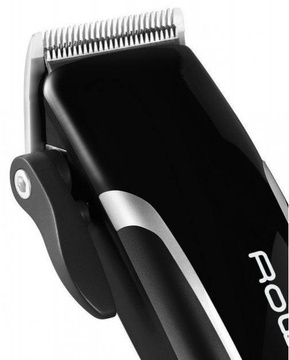 Rowenta TN1603F0
