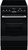 Electrolux EKC954908K